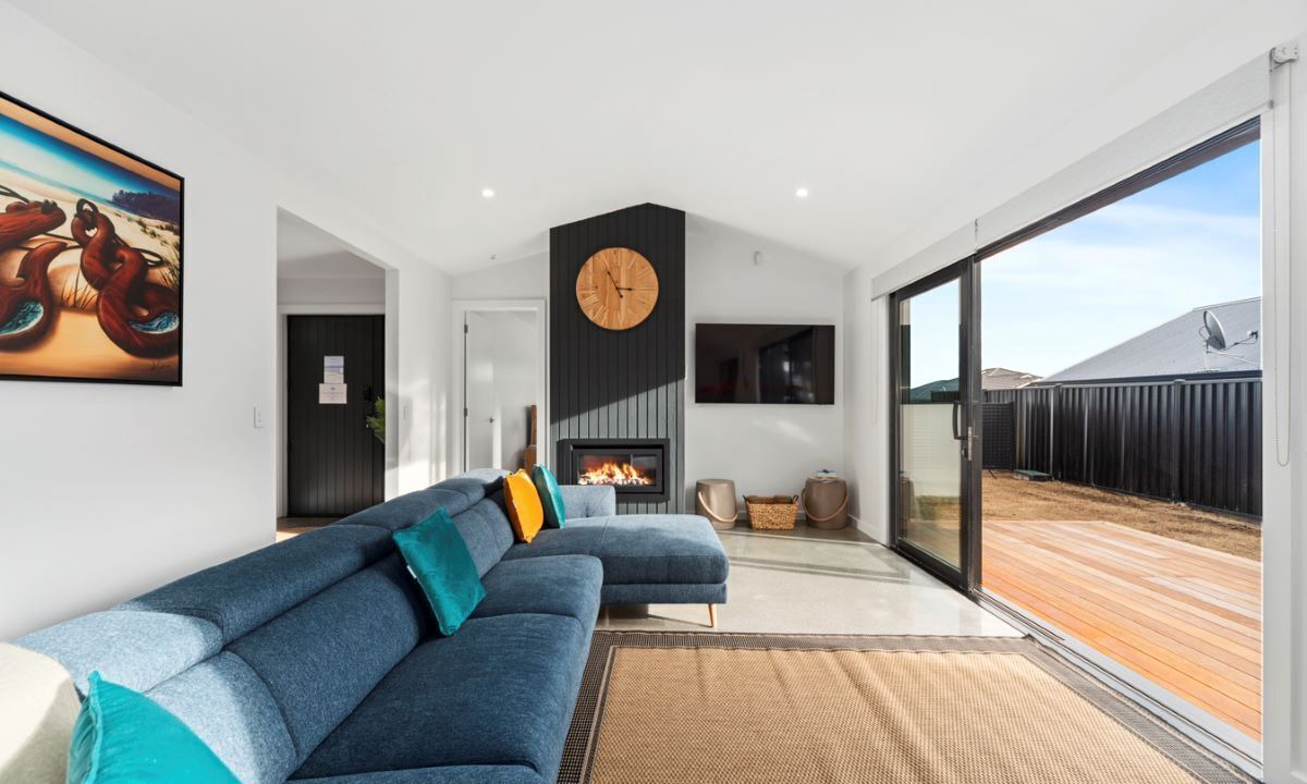 Photo of Others in Wharewaka