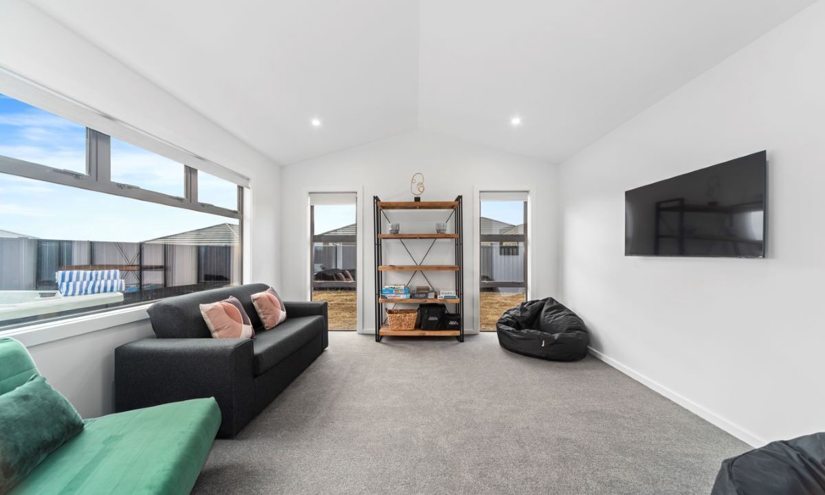 Photo of Others in Wharewaka