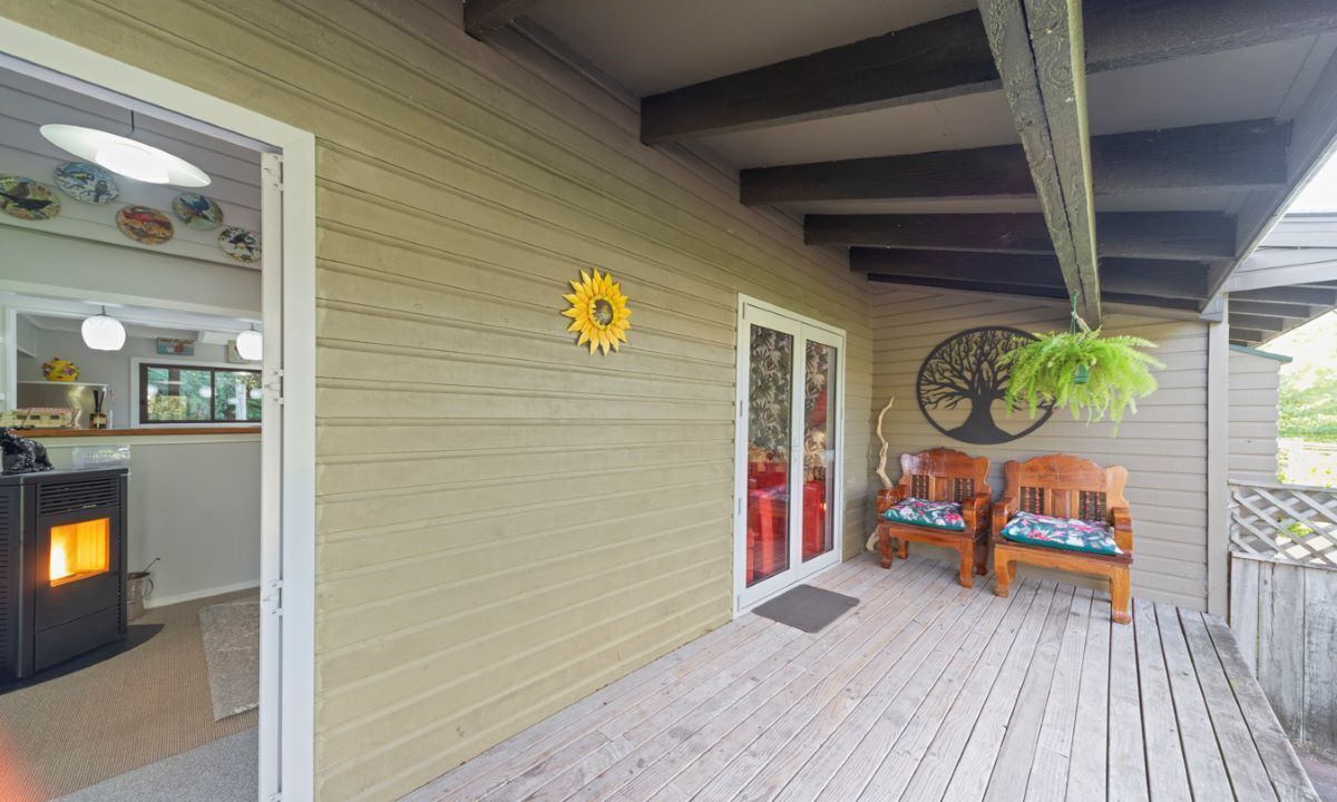 Photo of Others in Richmond Heights