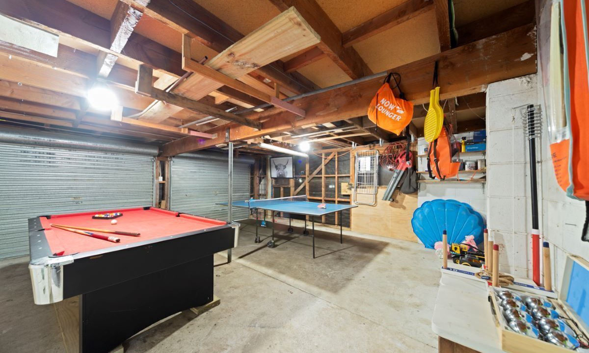 Photo of Others in Richmond Heights