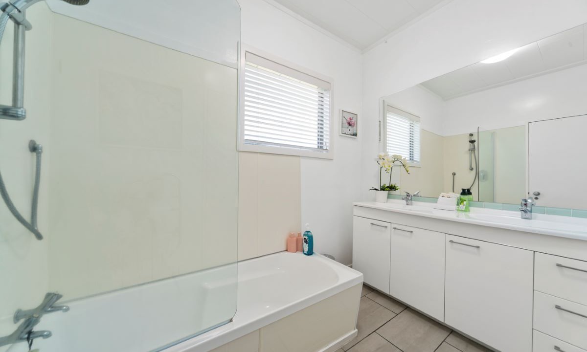 Photo of Others in Richmond Heights