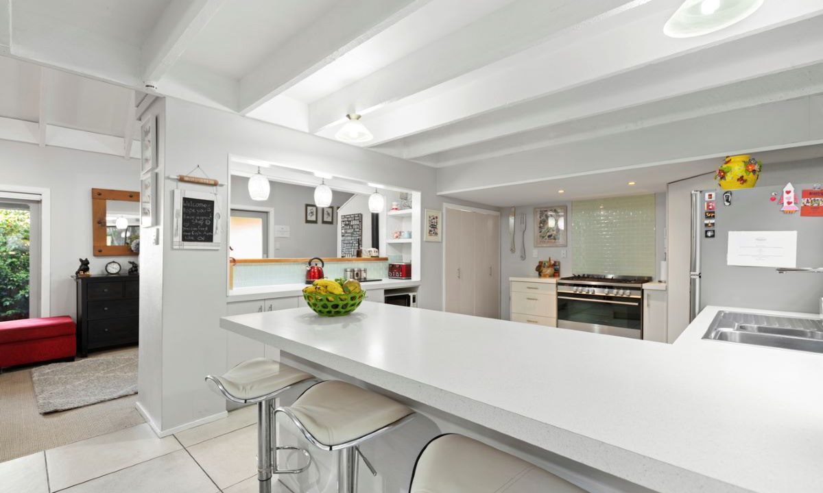 Photo of Others in Richmond Heights