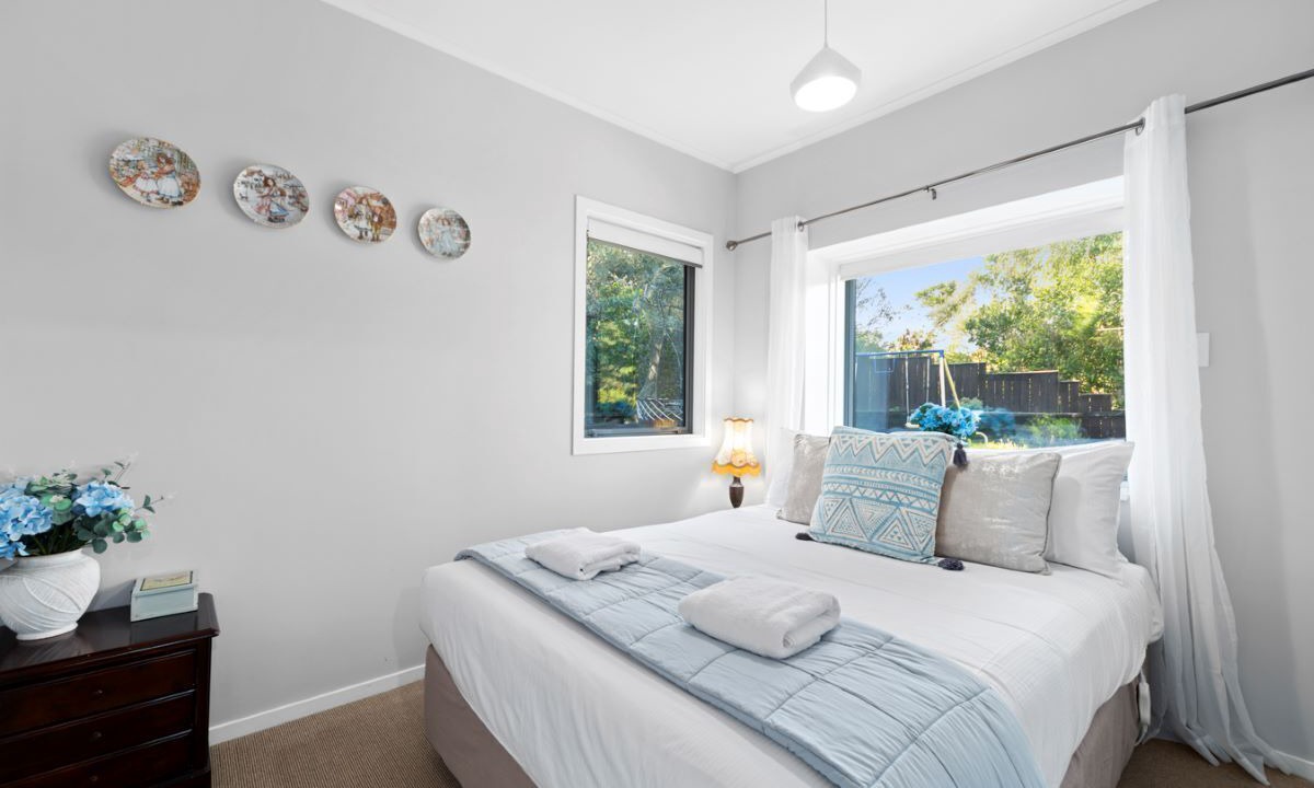 Photo of Others in Richmond Heights