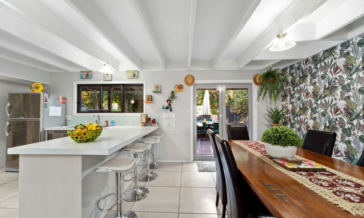 Photo of Others in Richmond Heights