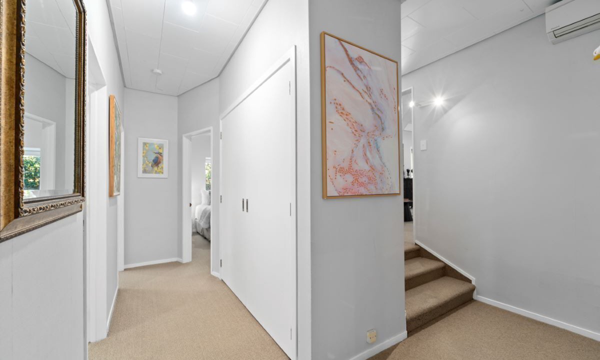 Photo of Others in Richmond Heights