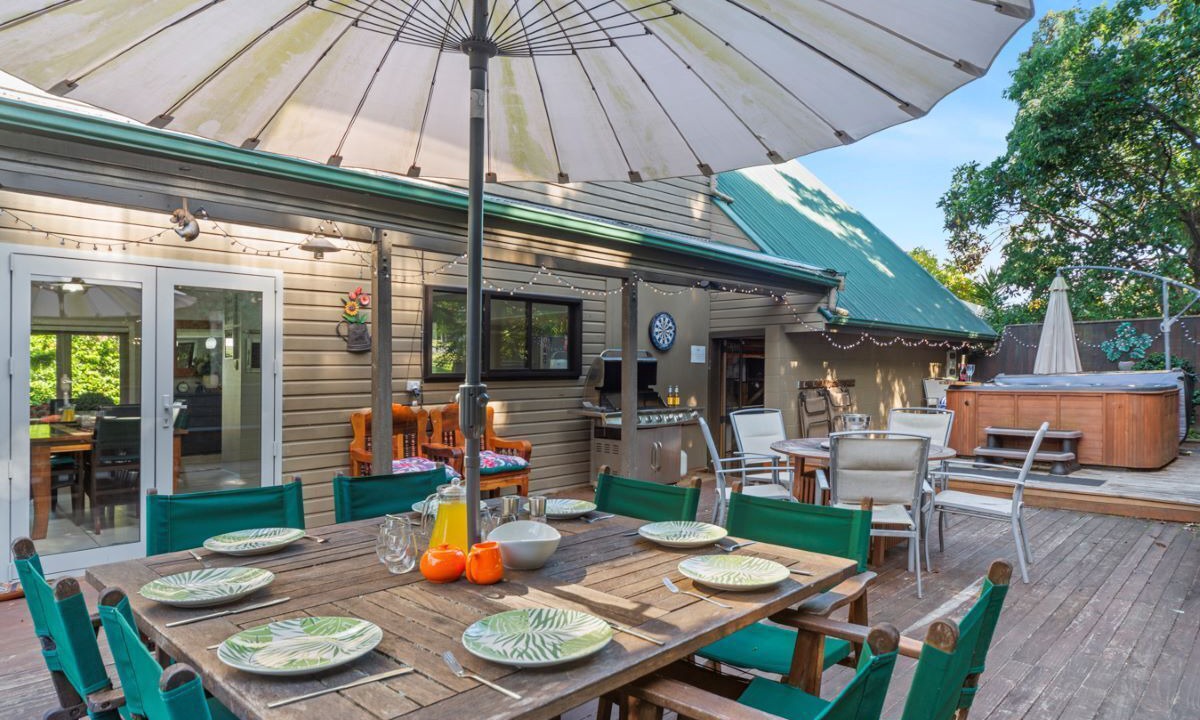 Photo of Others in Richmond Heights