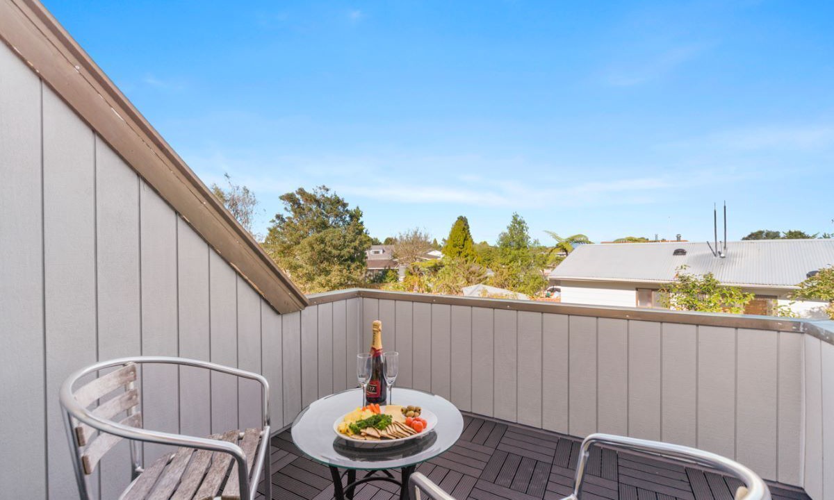 Photo of Others in Richmond Heights