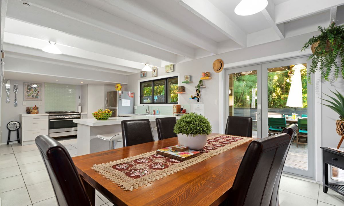 Photo of Others in Richmond Heights