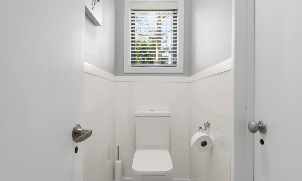 Photo of Others in Richmond Heights