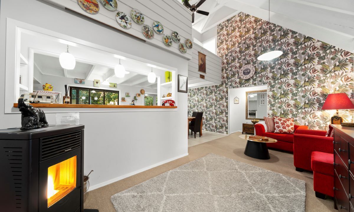 Photo of Others in Richmond Heights