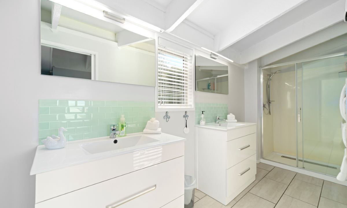 Photo of Others in Richmond Heights