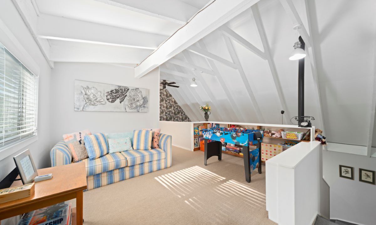 Photo of Others in Richmond Heights