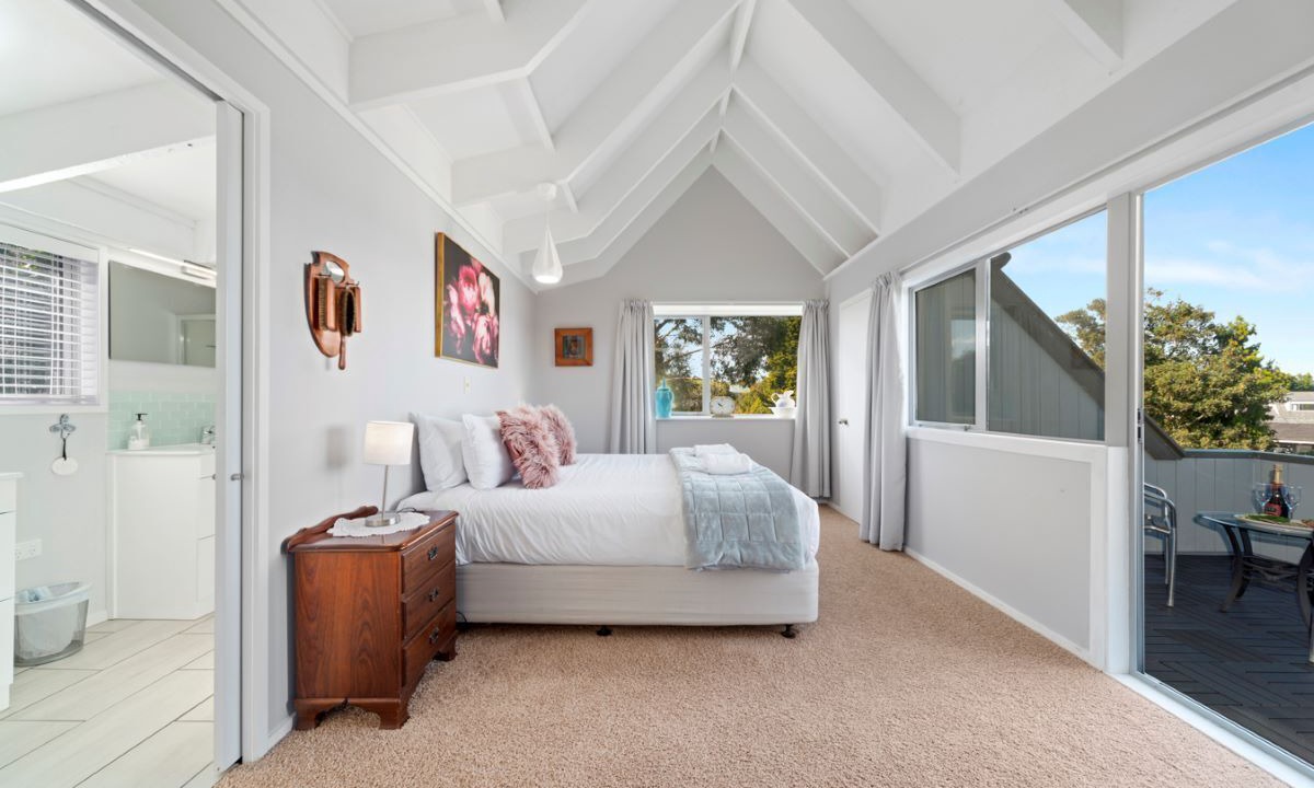 Photo of Others in Richmond Heights