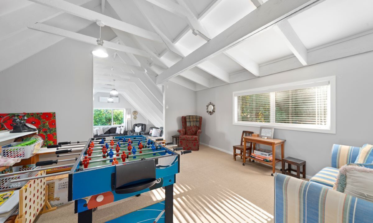 Photo of Others in Richmond Heights