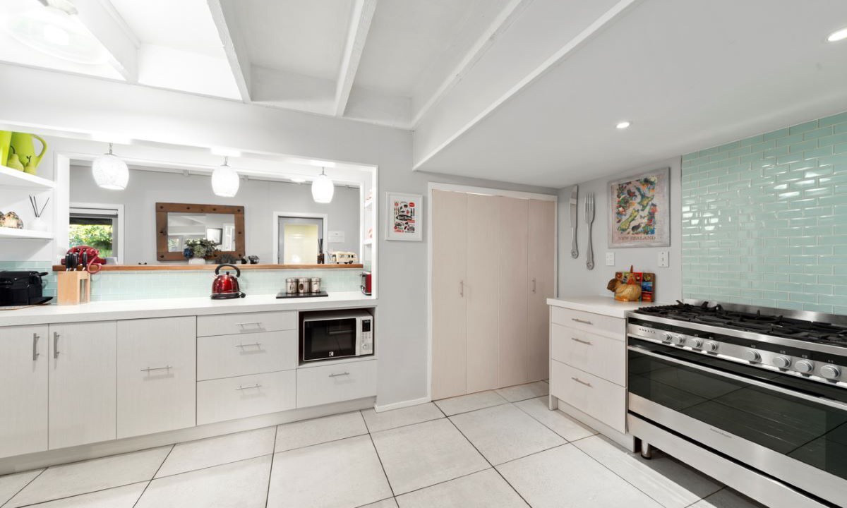 Photo of Others in Richmond Heights