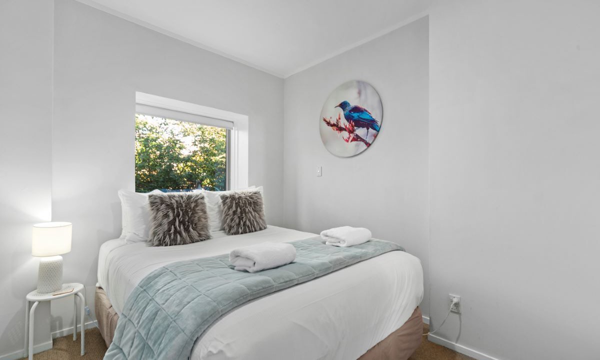 Photo of Others in Richmond Heights