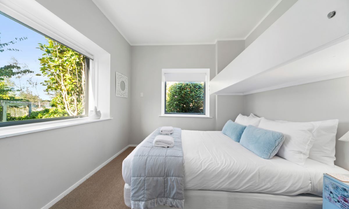 Photo of Others in Richmond Heights