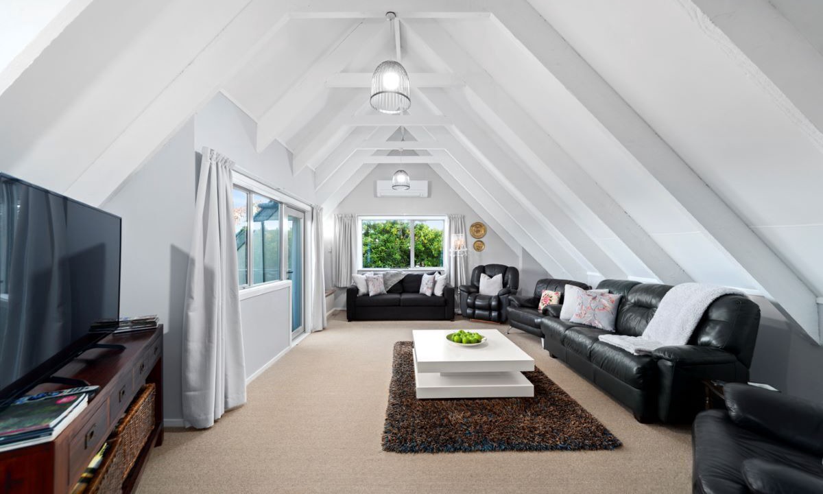 Photo of Others in Richmond Heights