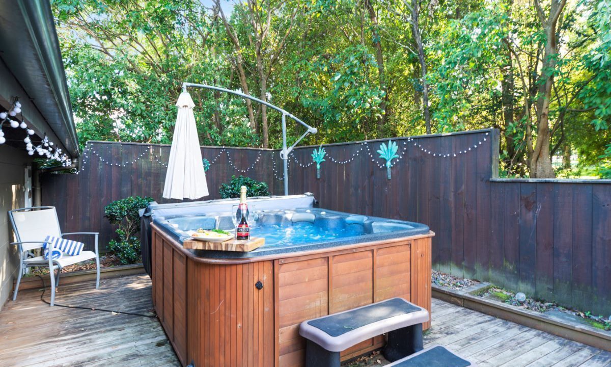 Photo of Others in Richmond Heights