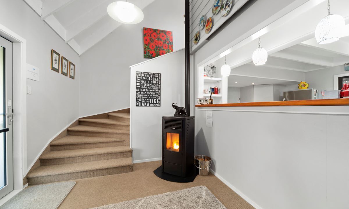 Photo of Others in Richmond Heights