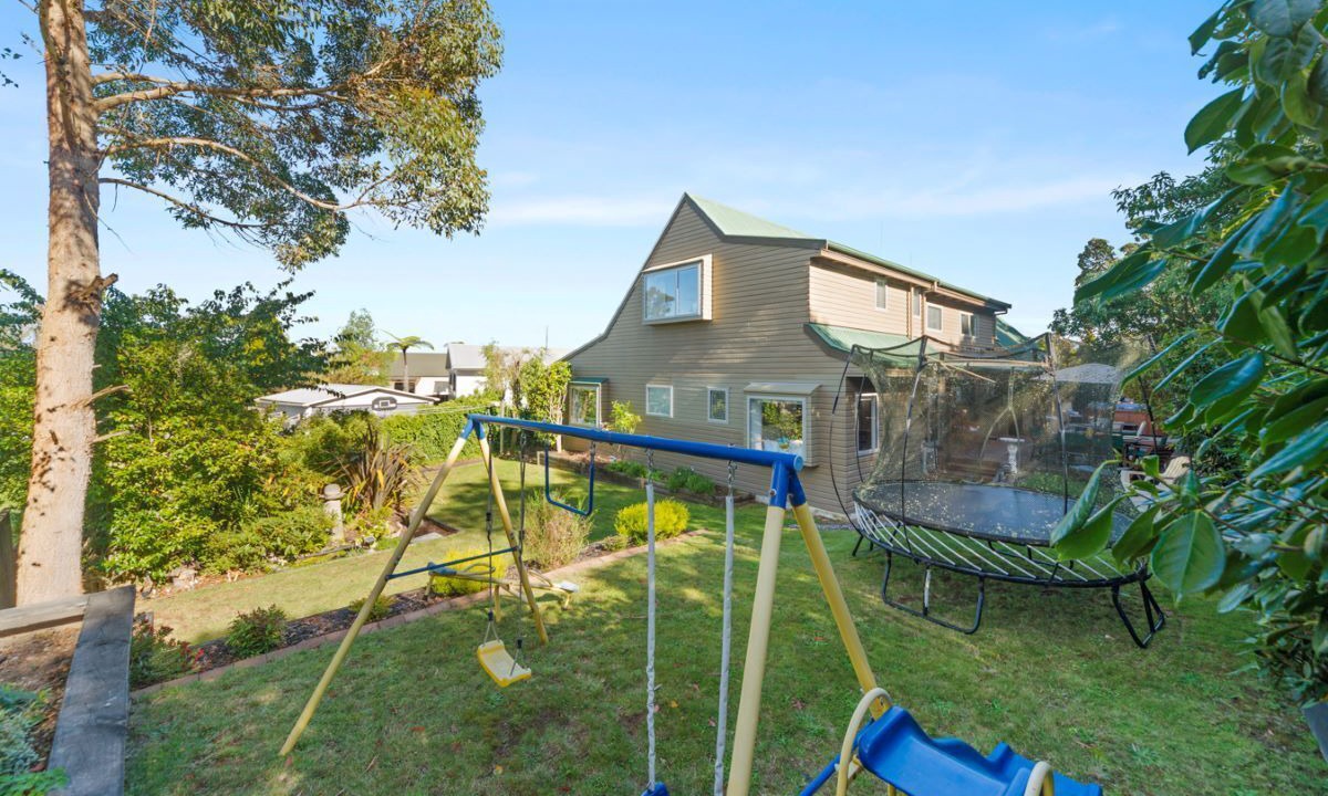 Photo of Others in Richmond Heights