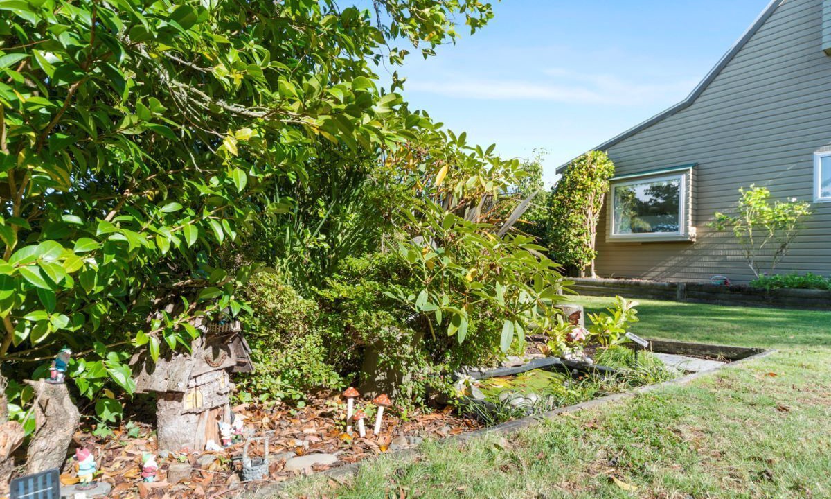 Photo of Others in Richmond Heights