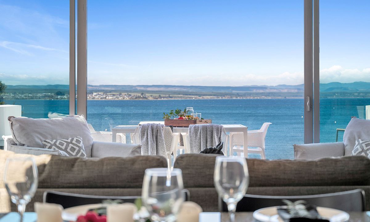 Photo of Others in Acacia Bay