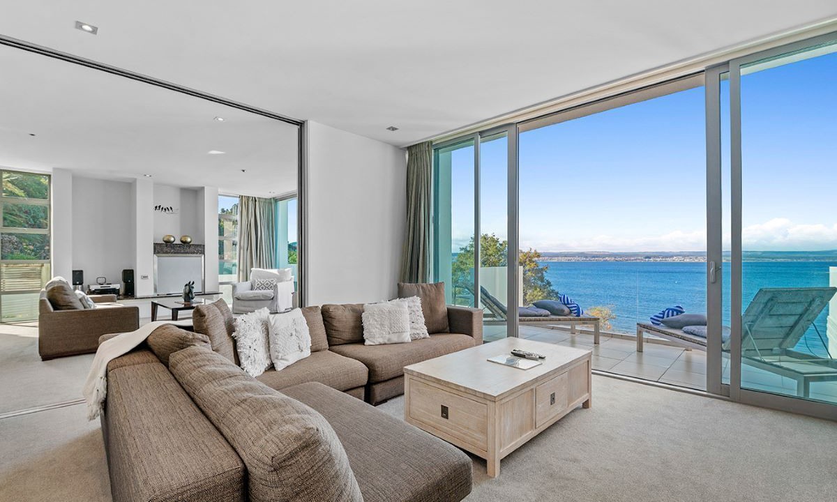 Photo of Others in Acacia Bay