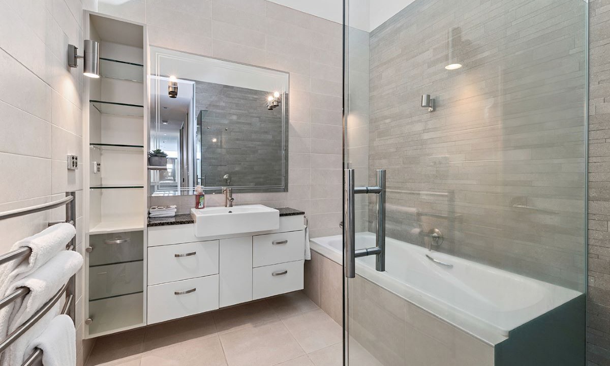 Photo of Others in Acacia Bay