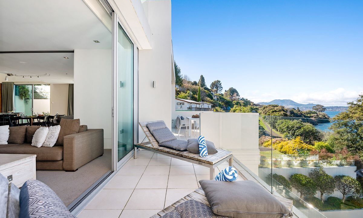 Photo of Others in Acacia Bay