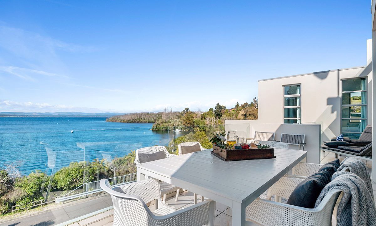 Photo of Others in Acacia Bay