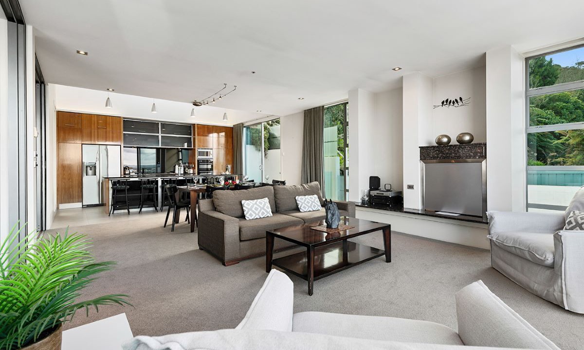 Photo of Others in Acacia Bay