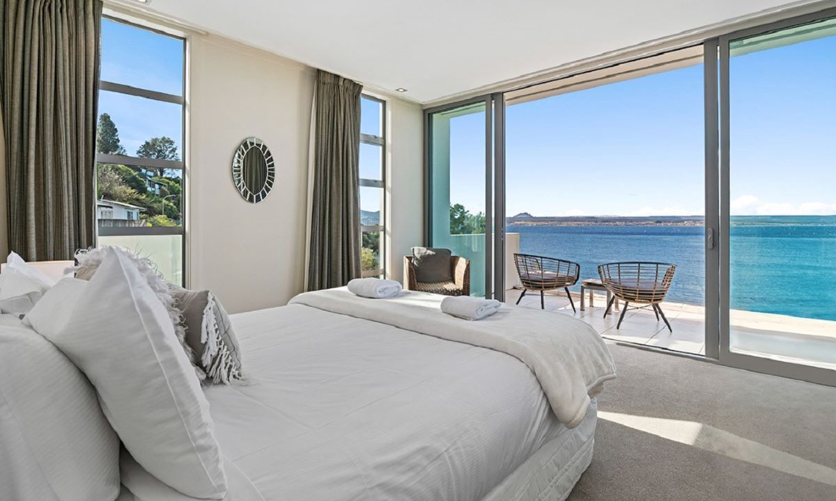 Photo of Others in Acacia Bay