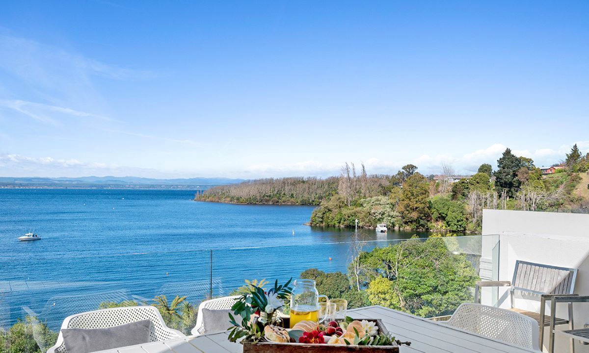 Photo of Others in Acacia Bay