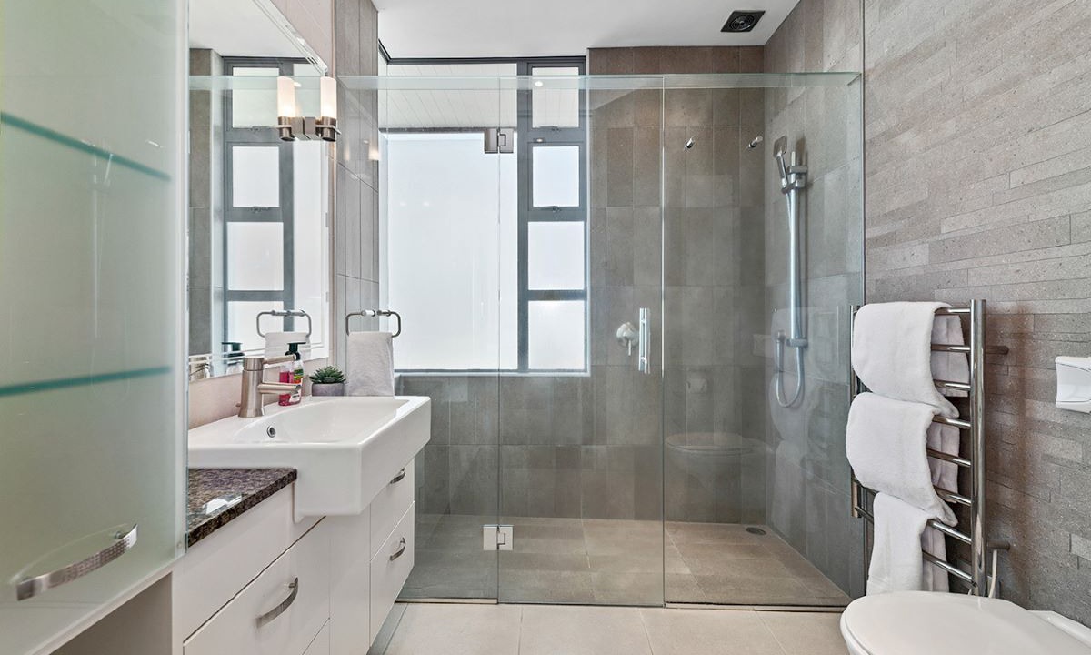 Photo of Others in Acacia Bay