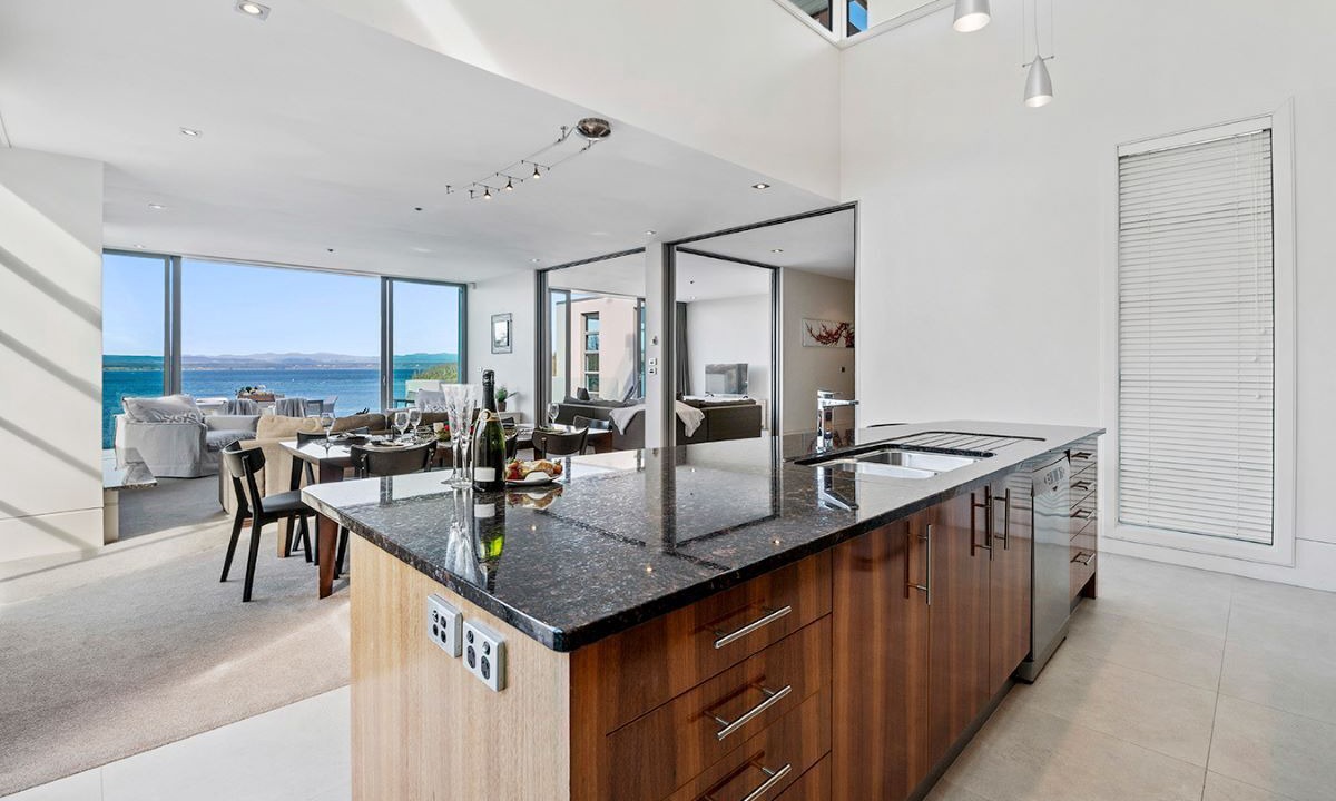 Photo of Others in Acacia Bay