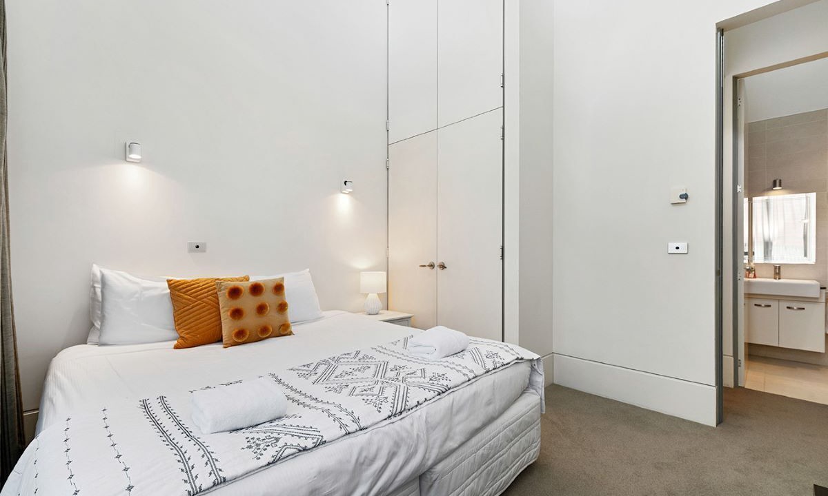 Photo of Others in Acacia Bay