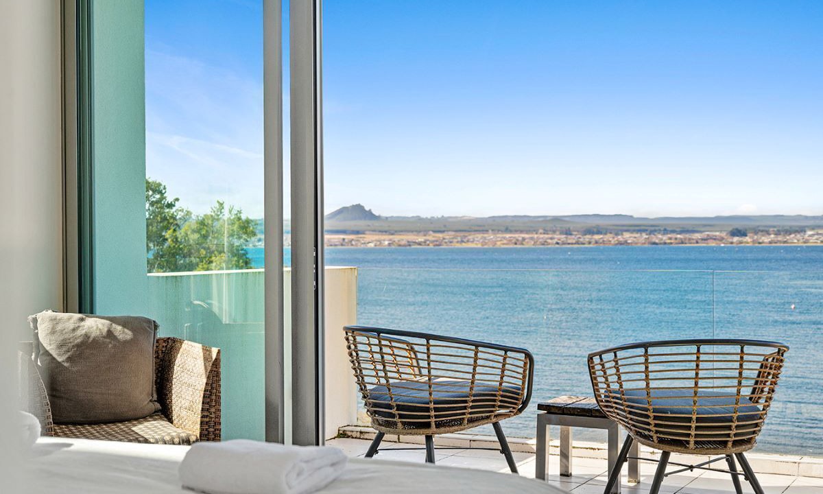 Photo of Others in Acacia Bay