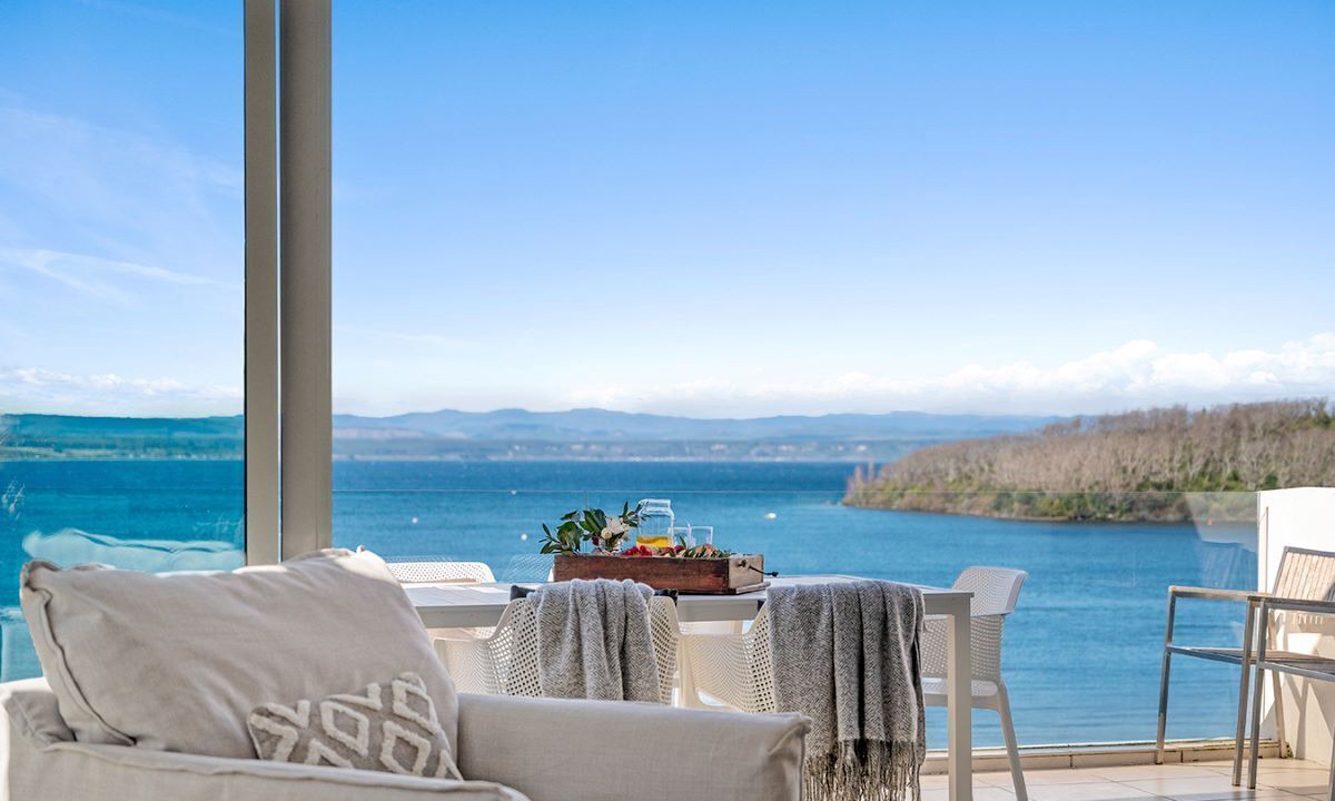 Photo of Others in Acacia Bay