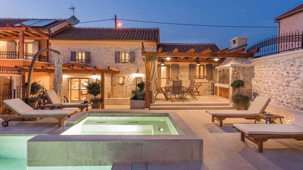 Photo of Outdoor in Bicine