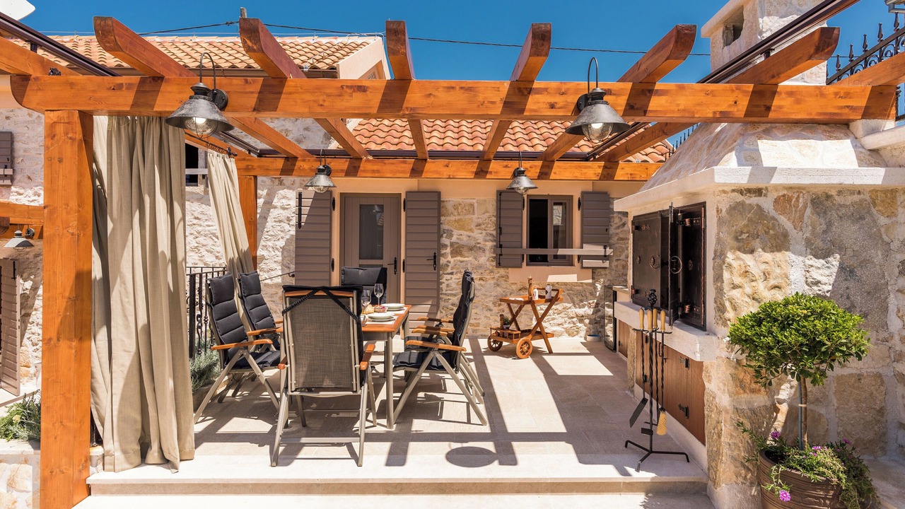 Photo of Outdoor in Bicine