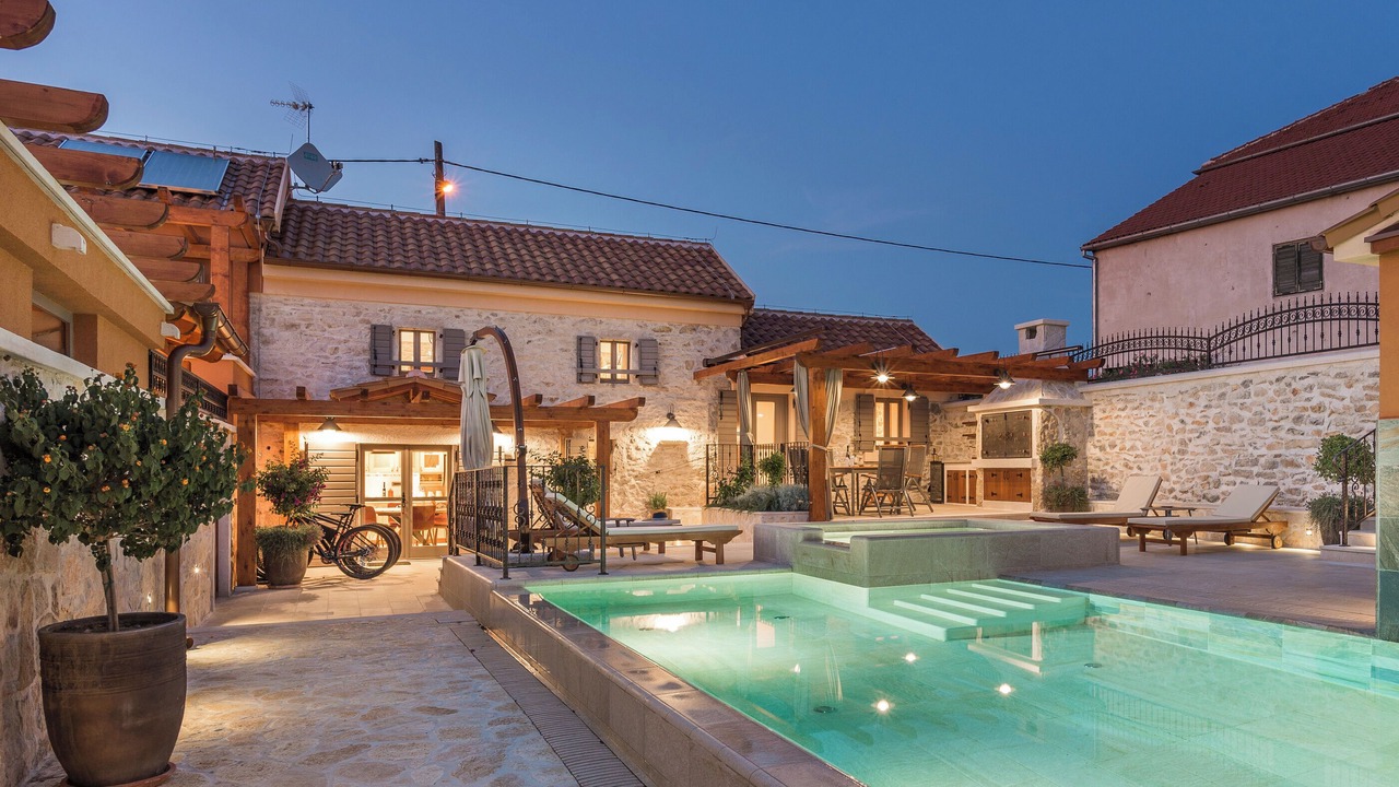Photo of Outdoor in Bicine