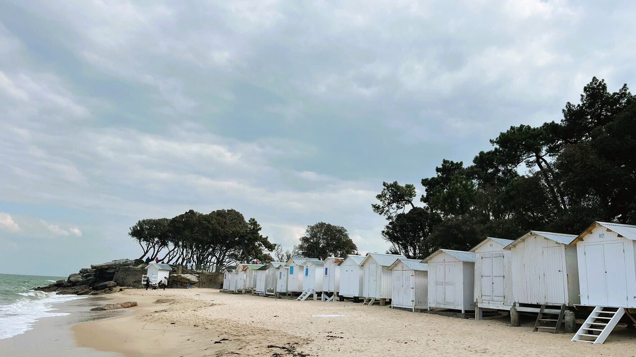 Photo of Others in Barbatre