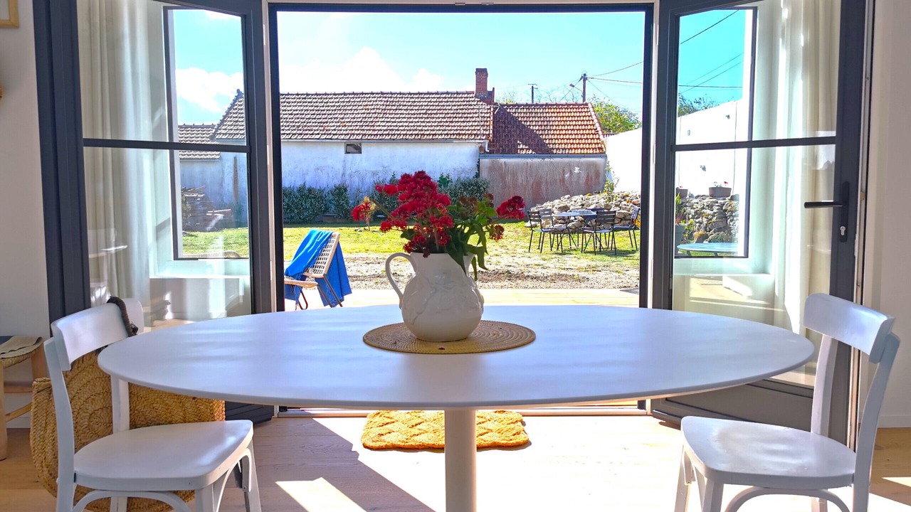 Photo of Others in Barbatre