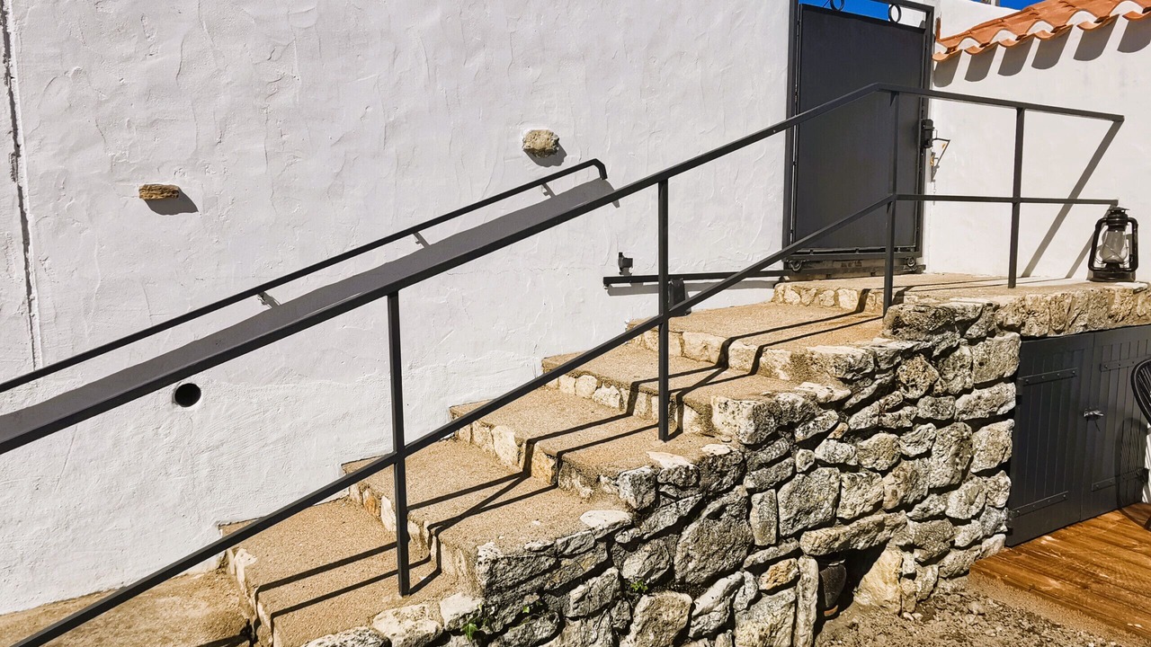 Photo of Outdoor in Barbatre