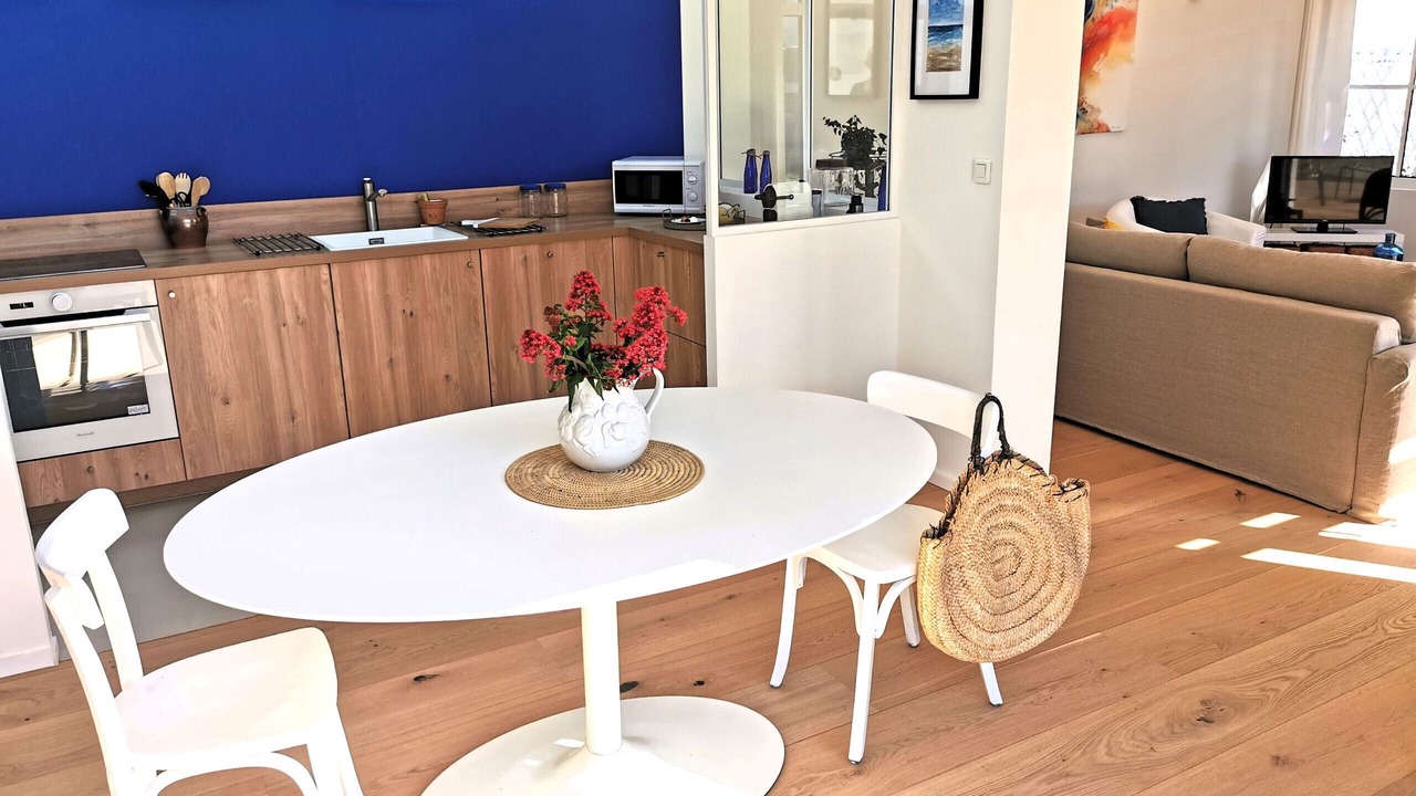 Photo of Others in Barbatre