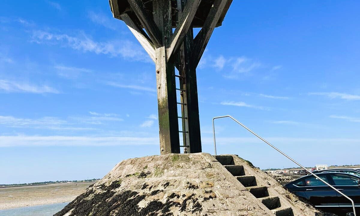 Photo of Others in Barbatre