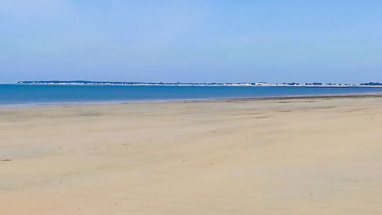 Photo of Others in Barbatre