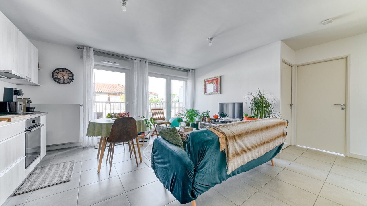 Photo of Others in Cusset