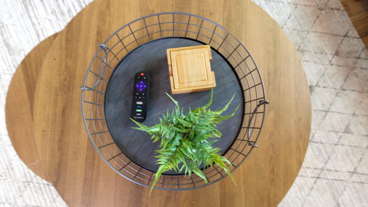 Photo of Others in Wayne